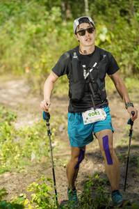 BIB: 9045
                            <button type="button" onclick="openModal(19135812)" class="btn btn-primary btn-sm float-right btn-popup" data-toggle="modal" data-target=".modal-high-quality">
                        <i class="fas fa-shopping-cart"></i> Add to Cart
                    </button>
                                            <button type="button" onclick="isThisMe(19135812, true)" class="btn btn-success btn-sm float-right btn-popup btn-isme hidden" data-toggle="tooltip" data-placement="bottom" title="นี่คือรูปของคุณใช่ไหม คลิกที่นี่เพื่อเอาเข้าอัลบั้ม">
                        <i class="fas fa-plus"></i> Add to album
                    </button>
                    <button type="button" onclick="isThisMe(19135812, false)" class="btn btn-warning btn-sm float-right btn-popup btn-isnotme hidden">
                        <i class="fas fa-ban"></i> Remove from album
                    </button>